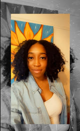 MOISTURIZING HAIR BUTTERCREAM