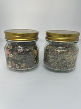 MOON CYCLE TEA