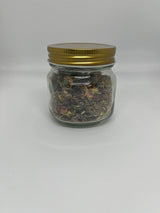 women’s herbal health supplement Nature's Jewelz up-right