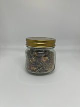 women’s herbal health supplement Nature's Jewelz up-right