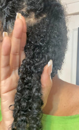HAIR FOOD