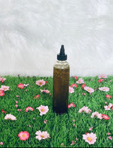 HEALTHY HAIR OIL